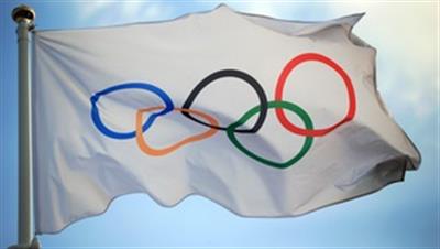 अंतर्राष्ट्रीय संघों ने ओलंपिक पुरस्कार राशि पर विश्व एथलेटिक्स के फैसले पर चिंता व्यक्त की