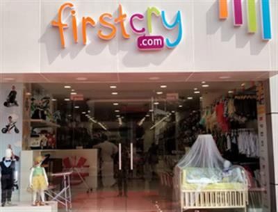 FirstCry CEO ਦਾ ਮਿਹਨਤਾਨਾ 49 ਫੀਸਦੀ ਘਟ ਕੇ 8.6 ਕਰੋੜ ਰੁਪਏ ਮਹੀਨਾ