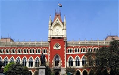 संदेशखाली जमीन हड़पने, यौन उत्पीड़न मामलों पर सीबीआई ने कलकत्ता HC में प्रारंभिक रिपोर्ट सौंपी