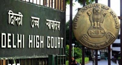 दिल्ली HC ने IB कर्मचारी अंकित शर्मा की हत्या मामले में तीन आरोपियों को जमानत दे दी