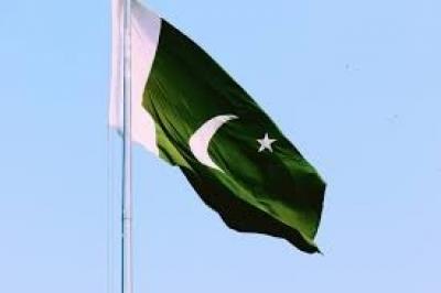 पाकिस्तान में दोहरे विस्फोटों में एक की मौत, 20 घायल