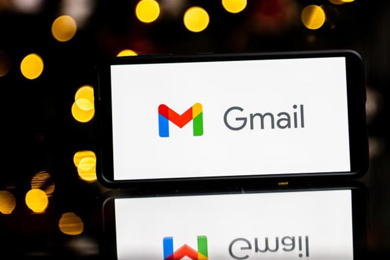 Gmail introduces new requirements to fight spam