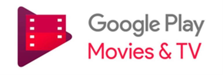 Movies - Movies & TV on Google Play