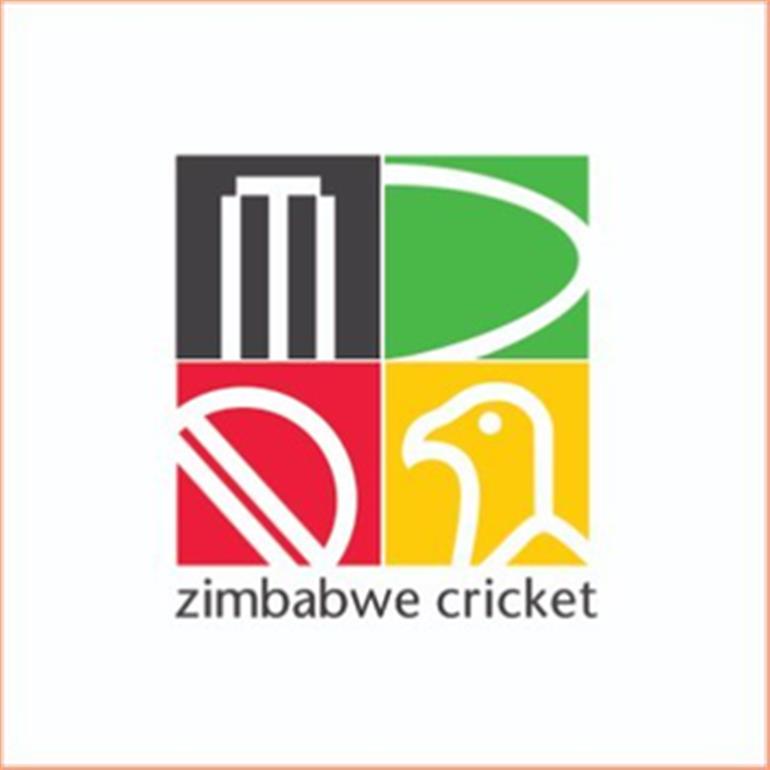 जिम्बाब्वे क्रिकेट ने नशीली दवाओं पर प्रतिबंध के बाद माधेवेरे, मावुता की वापसी की पुष्टि की