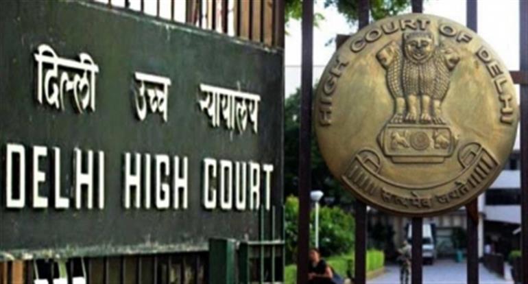 दिल्ली HC ने अनावश्यक मामले स्थानांतरण, न्यायिक अधिकारियों पर प्रभाव के प्रति आगाह किया
