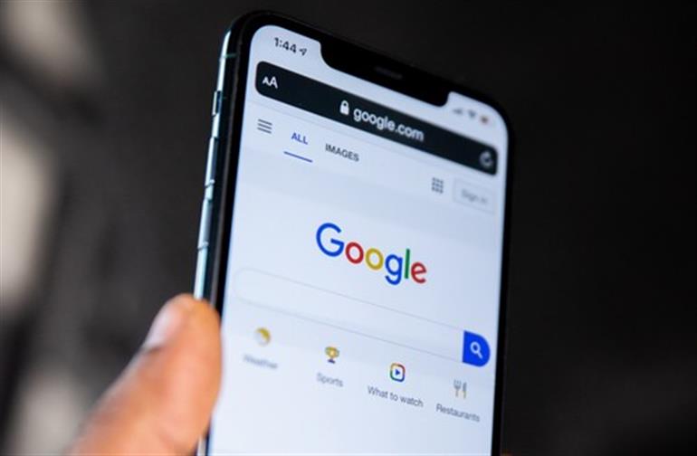 Google working to fix ongoing Search rankings glitch