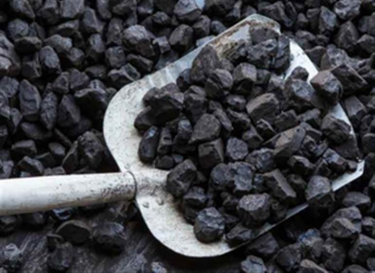 Indian coal sector clocks record production, dispatch growth in 2024