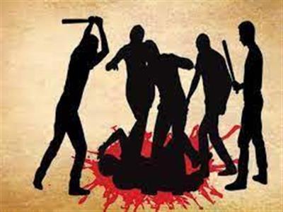 Man beaten to death during Holi celebrations in UP village