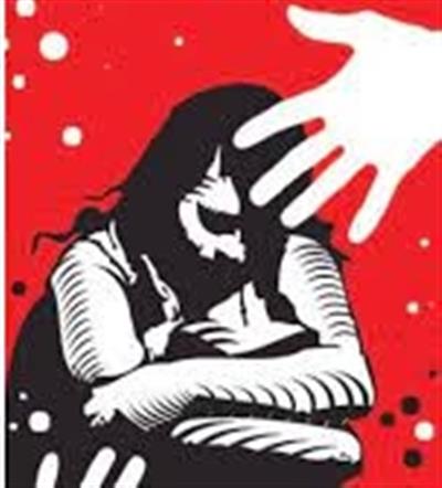 ‘Trusted’ servant held for raping 9-year-old girl in Lucknow