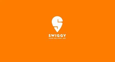 Swiggy ਨੂੰ ਇਸ ਸਾਲ $1.2 ਬਿਲੀਅਨ IPO ਲਈ ਸ਼ੇਅਰਧਾਰਕਾਂ ਦੀ ਮਨਜ਼ੂਰੀ ਮਿਲੀ ਹੈ