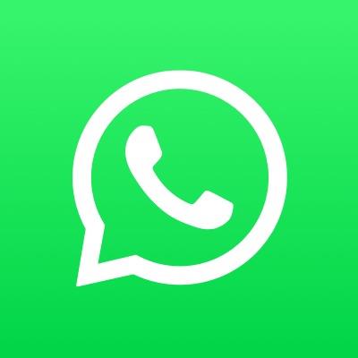 WhatsApp के नए फ़िल्टर विकल्प से यूज़र चैट टैब से अपने पसंदीदा की सूची प्राप्त कर सकेंगे