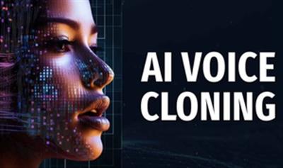 TN Police warn people against fraudsters using AI-based voice cloning