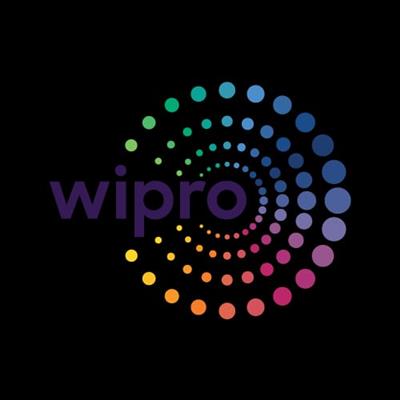 विप्रो इंफ्रास्ट्रक्चर इंजीनियरिंग ने कनाडा स्थित मेलहॉट इंडस्ट्रीज का अधिग्रहण किया