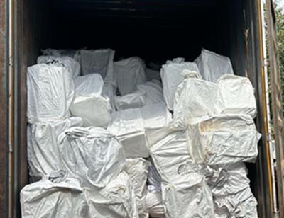 70.42 lakh pharma opioids seized in Punjab