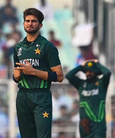 आयरलैंड के खिलाफ हार के बाद कामरान अकमल ने पाकिस्तानी खिलाड़ियों पर 