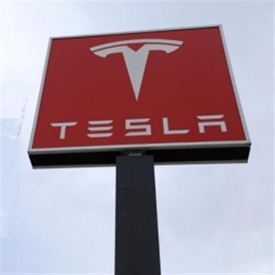 Musk's Tesla regains top position in battery EV sales despite YoY decline