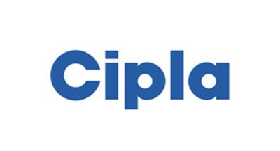 Cipla receives final USFDA nod for Lanreotide injection to treat tumours