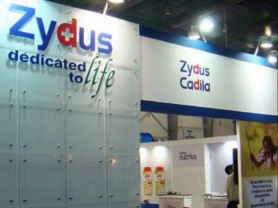 Zydus gets USFDA nod to market asthma-treating Theophylline extended-release tablets