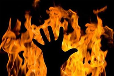 Divyang minor girl dies 11 days after being set on fire in Rajasthan; CM orders SIT probe