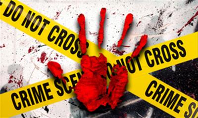 Man kills wife, chops body into pieces in Karnataka village