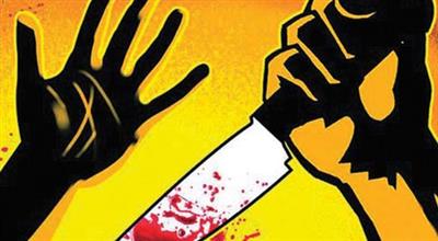 Cab driver succumbs to stab injuries in Delhi