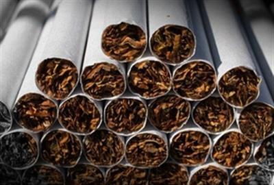 Top medical journals continue to produce tobacco-funded research: Study