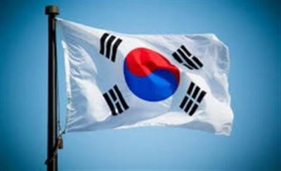 South Korea to invest $1.8 billion in next-generation nuclear reactors