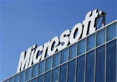 Microsoft faces complaints in EU over violating children’s data privacy