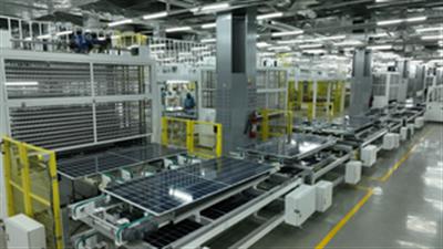 Adani Solar ‘Top Performer’ in Kiwa PVEL’s PV Module Reliability Scorecard for 7th year