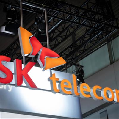 SK Telecom to invest $10 mn in Perplexity for AI search cooperation