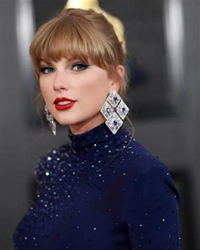 Taylor Swift confirms end of Eras Tour in December 2025 with no further extensions