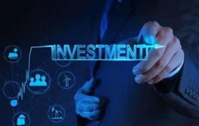 Global fund investments in India will accelerate in future: Analysts