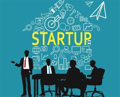 28 Indian startups raised over $800 mn in funding this week