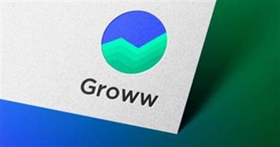 Groww investor claims fraud, trading app says resolved the issue