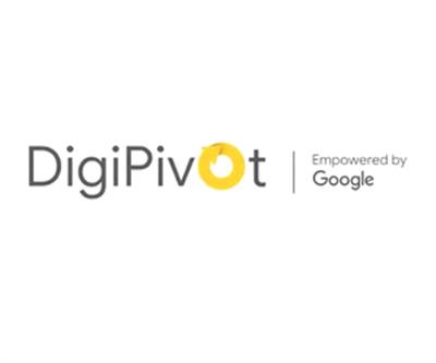 Google का DigiPivot प्रोग्राम अपने 5वें समूह के लिए एप्लिकेशन खोलता