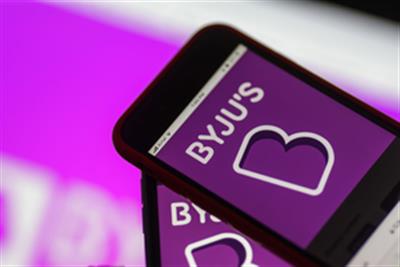 Global investment firm Prosus puts its investment in Byju's to zero at $493 mn loss