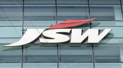 JSW Steel USA to invest $110 million to expand renewable energy biz