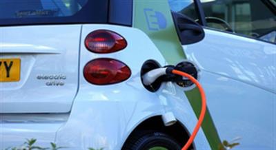 Electric car sales in India to reach 1.3-1.5 lakh in FY25: Report