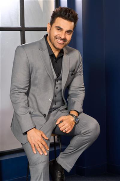 Arbaaz Khan returns with Season 2 of hit chat series ‘The Invincibles With Arbaaz Khan’