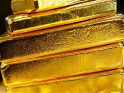 Rajasthan becomes fourth state to yield gold; MP-based firm gets mining licence for Banswara