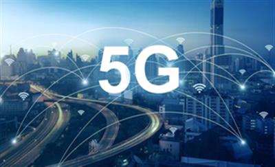 2029 के अंत तक भारत में 5G सब्सक्रिप्शन 840 मिलियन तक पहुंचने का अनुमान: रिपोर्ट