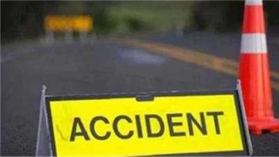 Sri Lanka: 3 killed in road crash