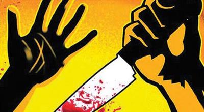 बिहार के मुजफ्फरपुर में पत्रकार की चाकू मारकर हत्या कर दी गई