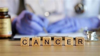 IISER Kolkata study finds vascular growth factor key for colon, renal cancer treatment