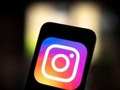 Instagram suffer major outage globally, including in India