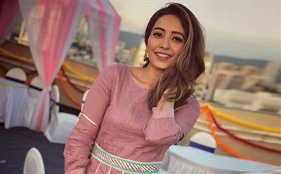 Asha Negi recalls her early days in films: 'Arrived with no previous experience or training in theatre'