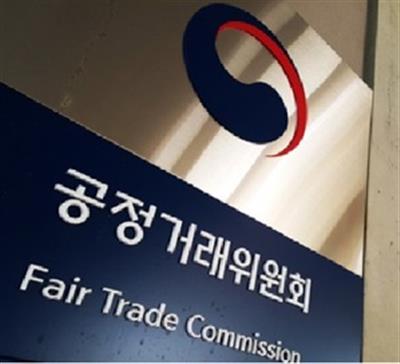 South Korean regulator asks Chinese e-commerce platforms' for business data