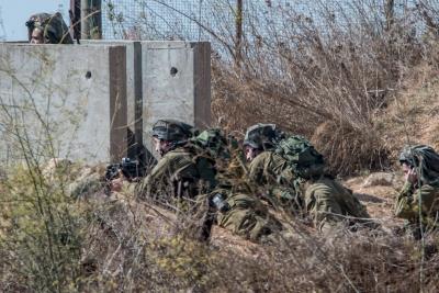 संयुक्त राष्ट्र ने लेबनान-इजरायल सीमा पर तनाव बढ़ने की चेतावनी दी 