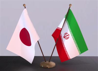 Japan hopes Iran's new President will play 'constructive role' in stabilising situation in Middle East