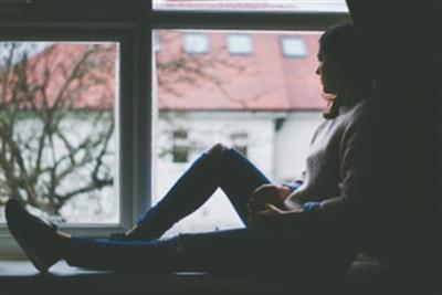 कार्डियक अरेस्ट के बाद महिलाओं में चिंता, अवसाद की संभावना अधिक होती है: अध्ययन